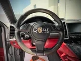 Porsche Cayenne GTS 2014